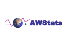 AWStats