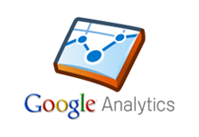 Google Analytics