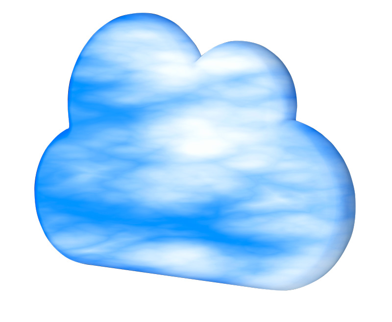 Louisville Cloud Web Hosting