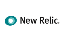 New Relic